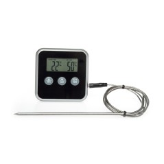 Electrolux E4KTD001 Cooking Thermometer - Perfect Precision for Culinary Success!